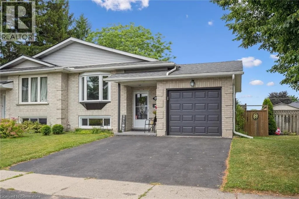 40 ABELES Avenue