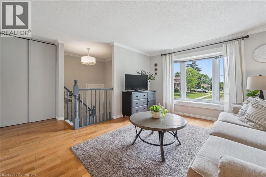 40 ABELES Avenue