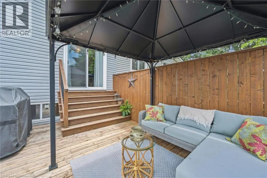 40 ABELES Avenue