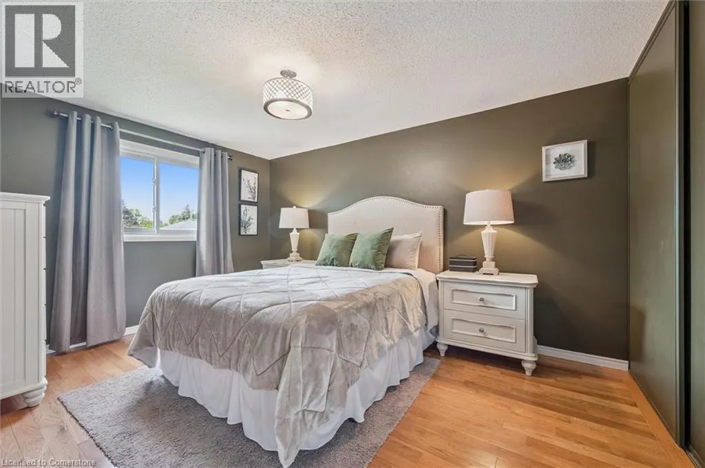40 ABELES Avenue