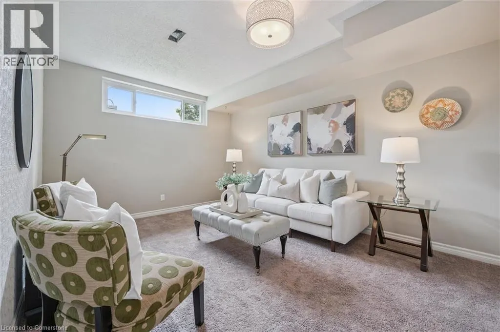 40 ABELES Avenue