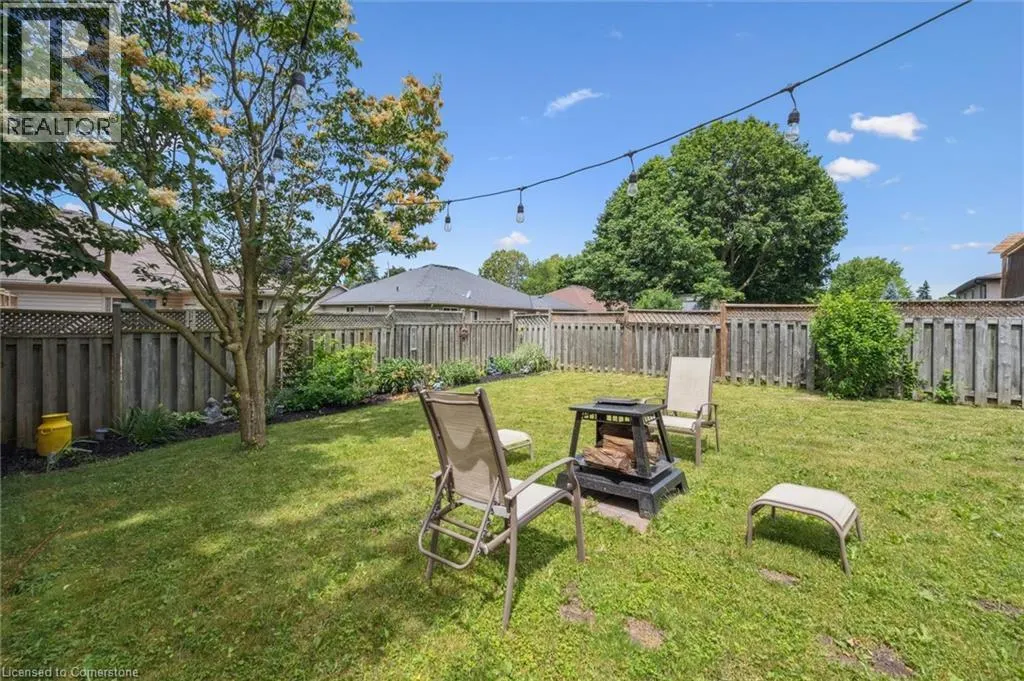 40 ABELES Avenue