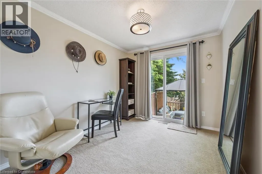 40 ABELES Avenue