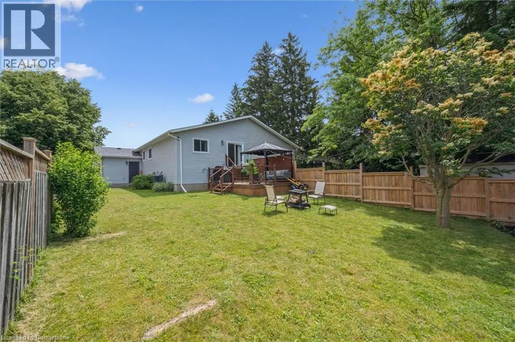 40 ABELES Avenue