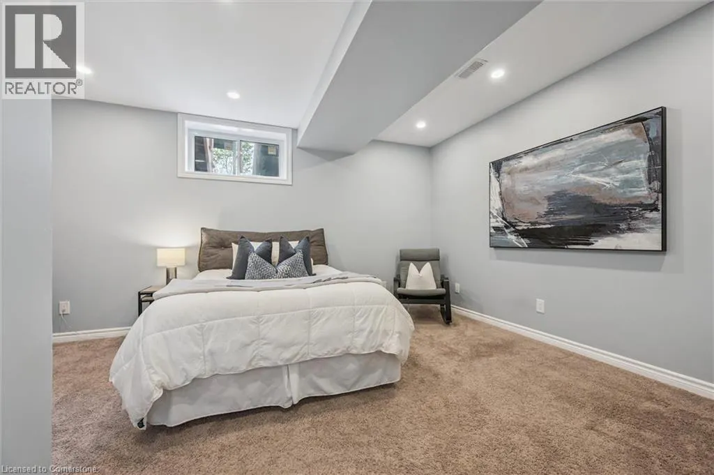 40 ABELES Avenue