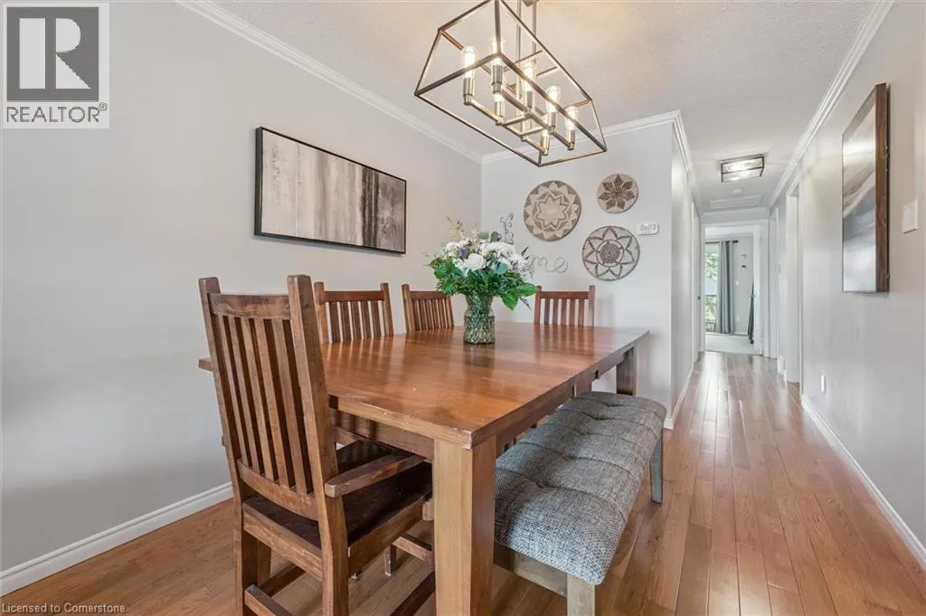 40 ABELES Avenue