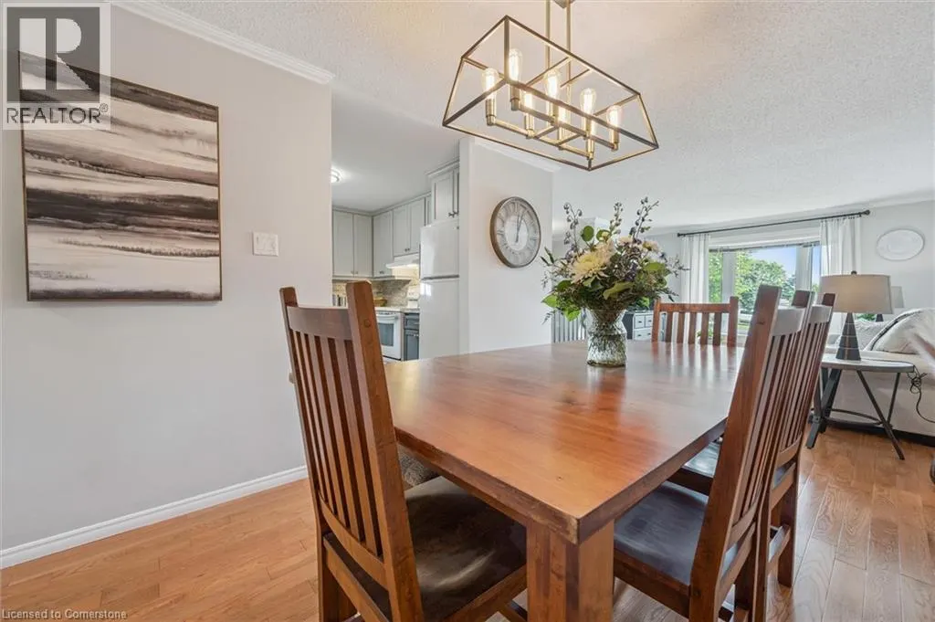 40 ABELES Avenue