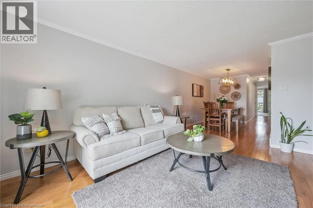 40 ABELES Avenue