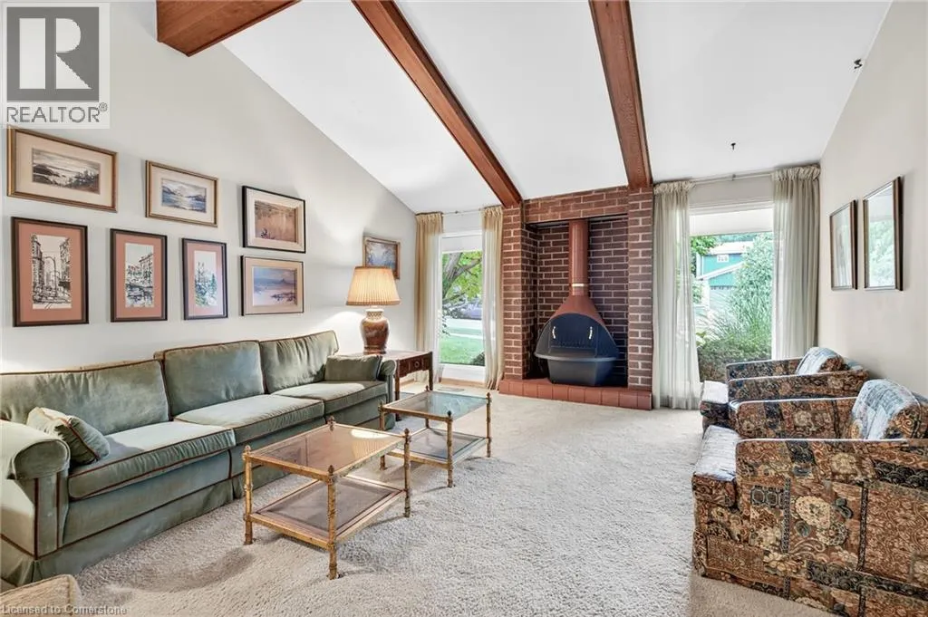 2280 MANSFIELD Drive