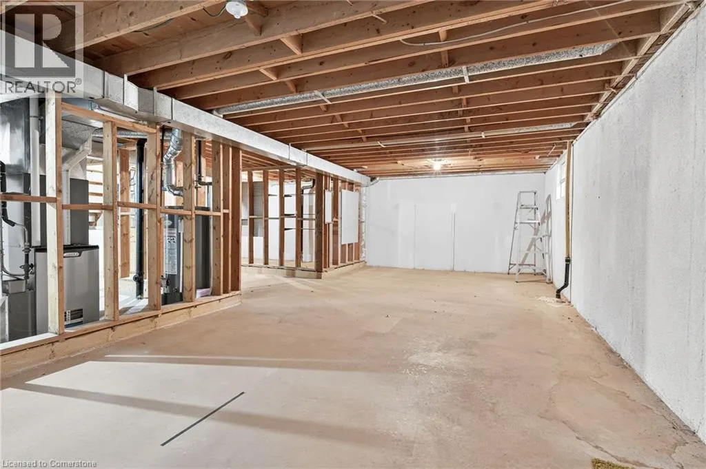 2280 MANSFIELD Drive