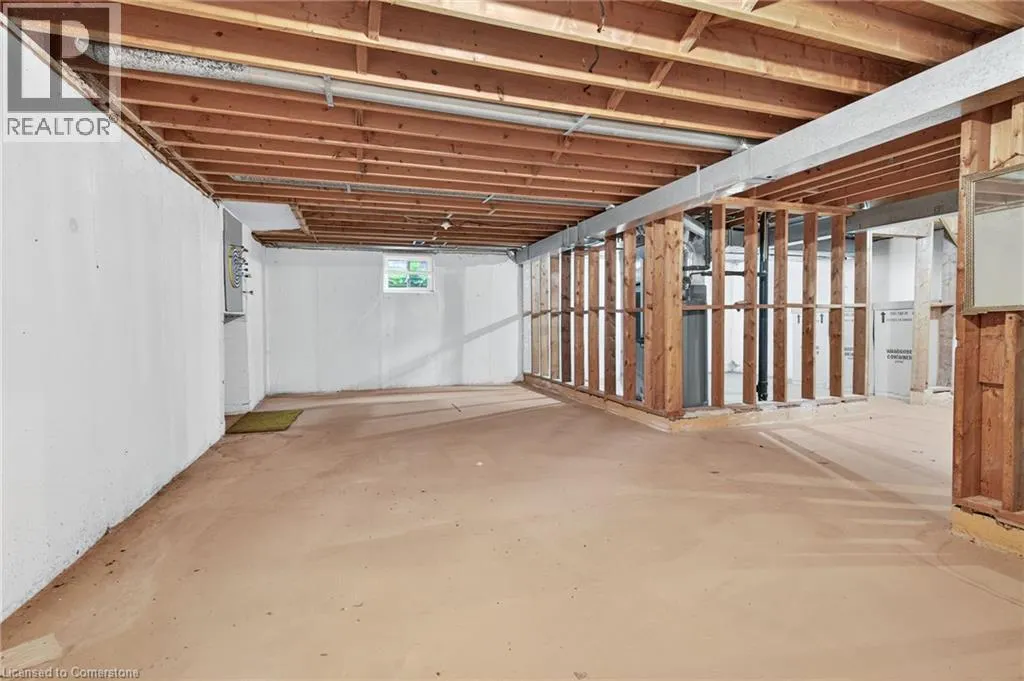 2280 MANSFIELD Drive