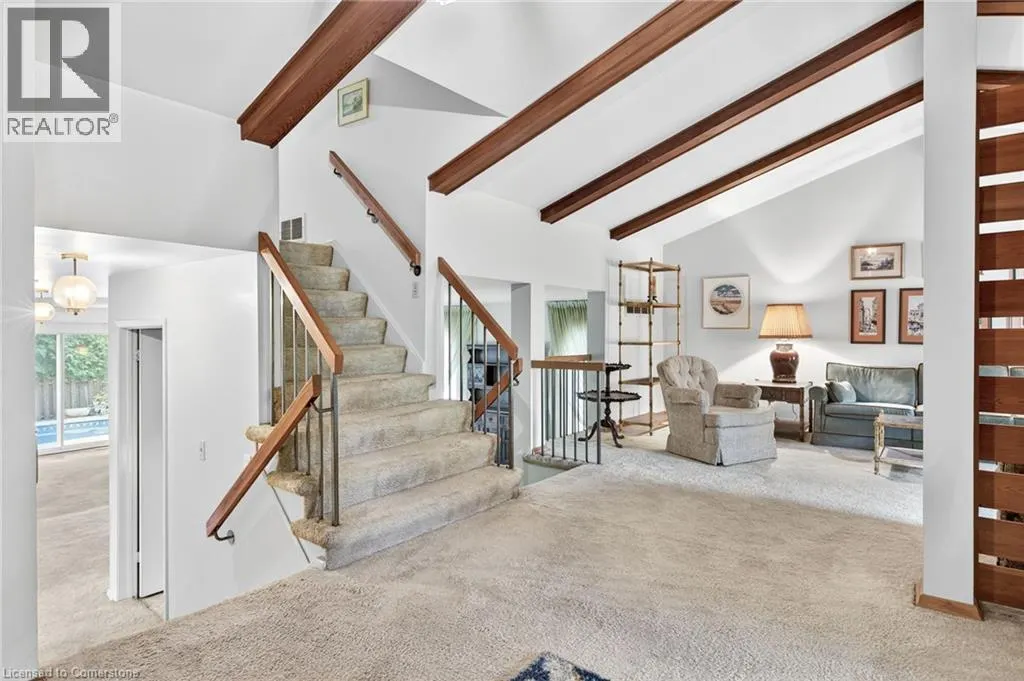 2280 MANSFIELD Drive