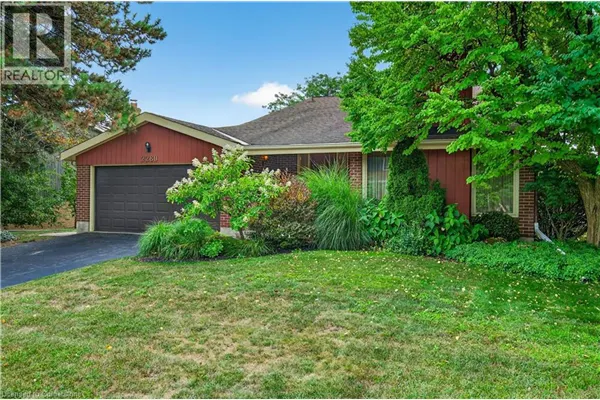 2280 MANSFIELD Drive