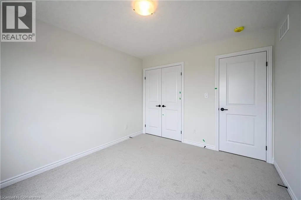 419 BENNINGER Drive