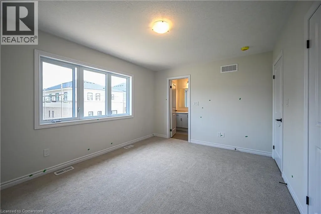 419 BENNINGER Drive