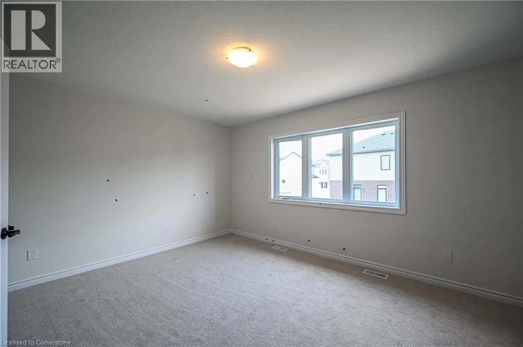 419 BENNINGER Drive