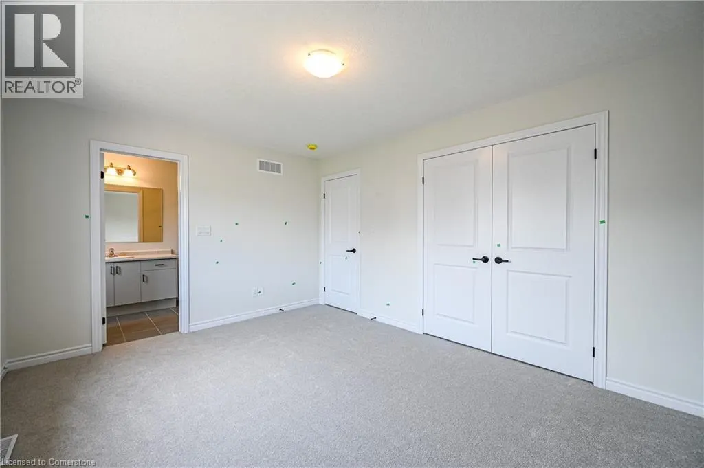419 BENNINGER Drive