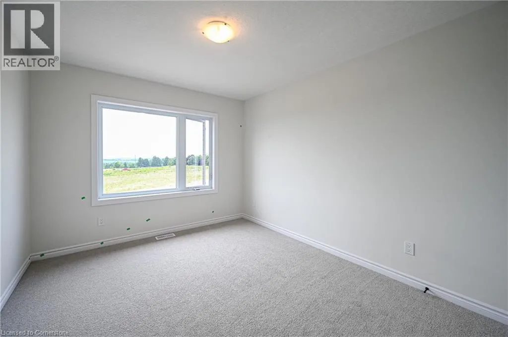 419 BENNINGER Drive