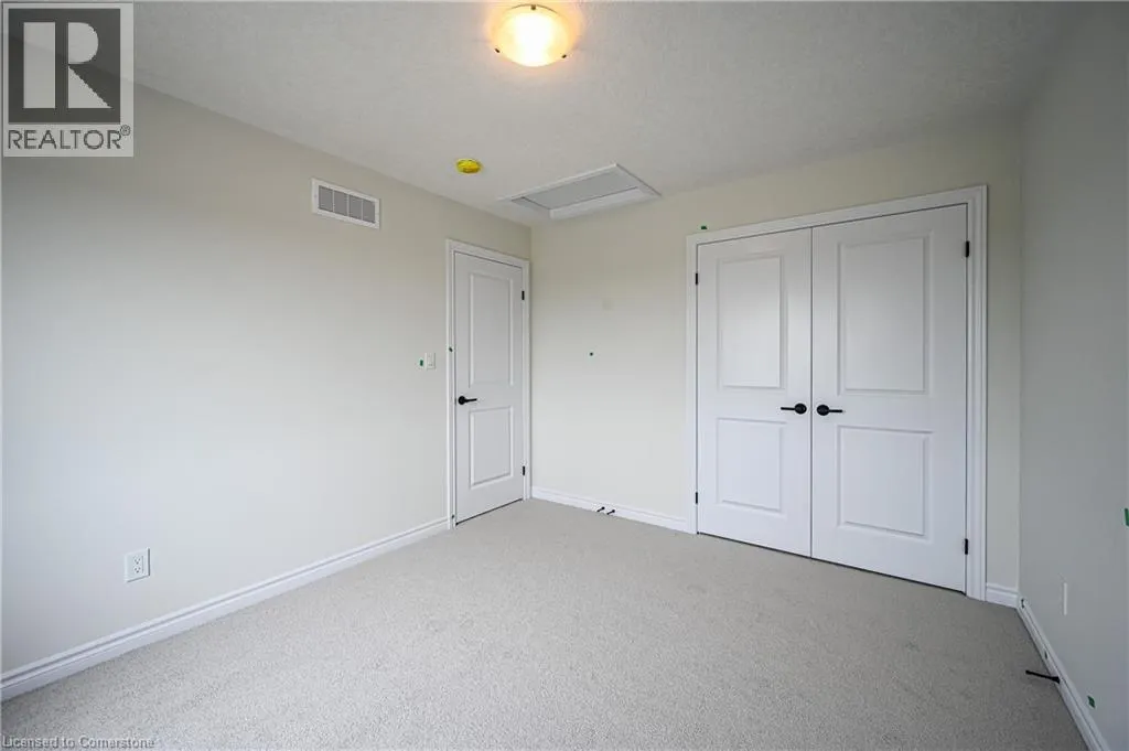 419 BENNINGER Drive
