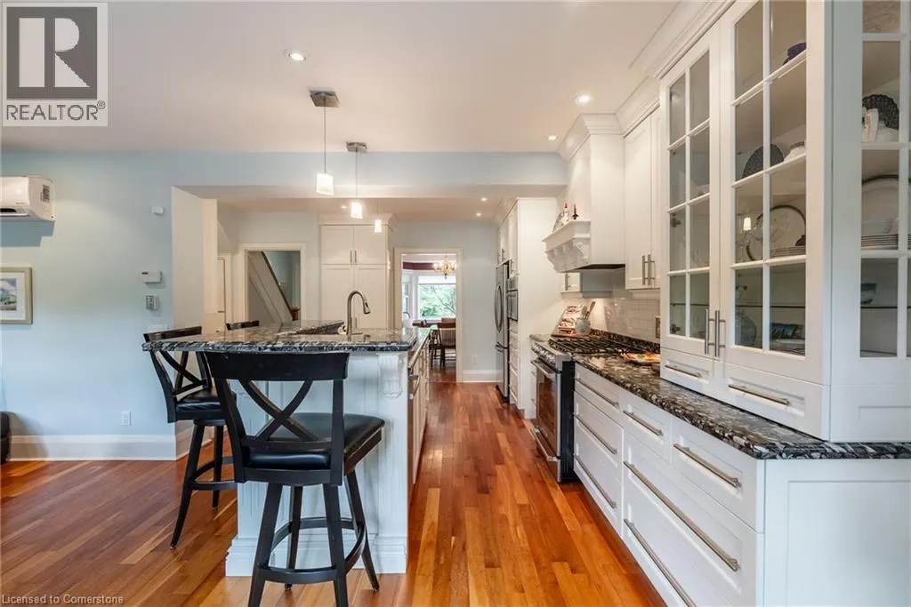 158 DALEWOOD Crescent