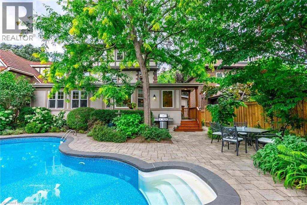 158 DALEWOOD Crescent