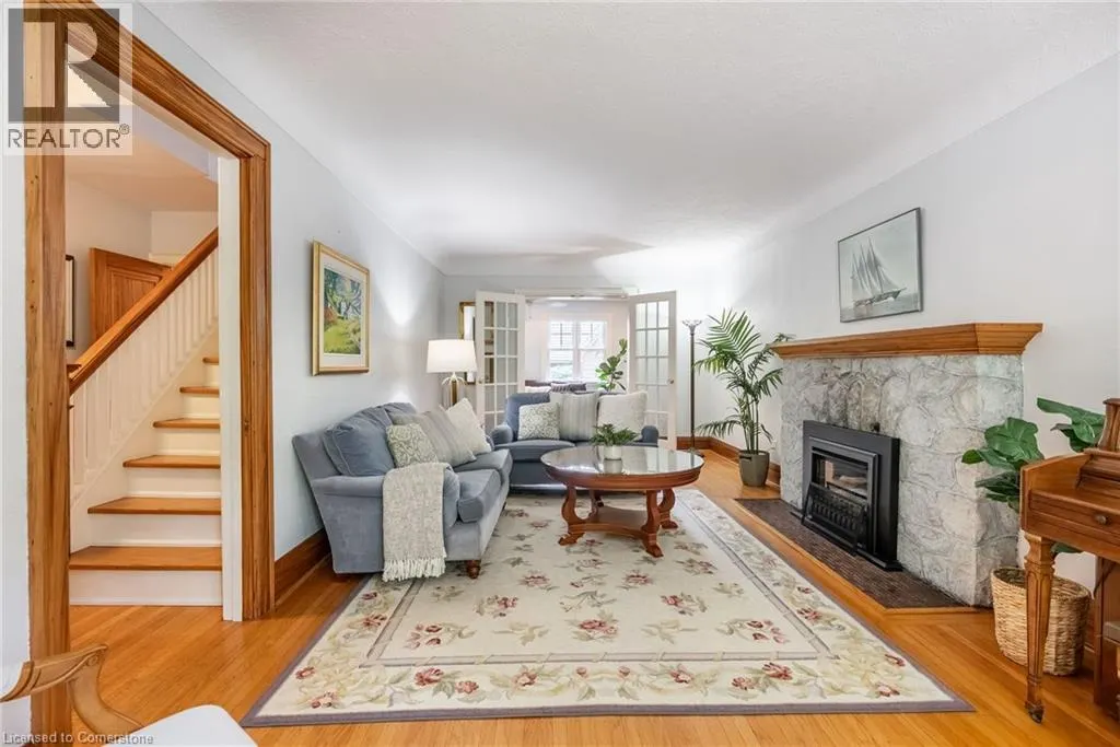 158 DALEWOOD Crescent