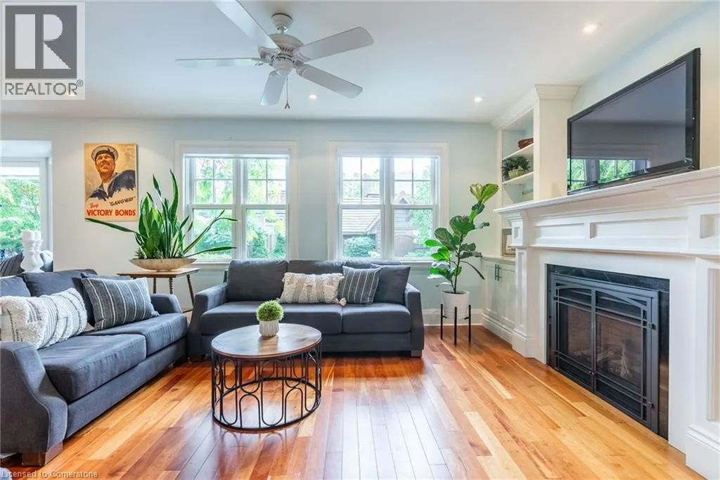 158 DALEWOOD Crescent