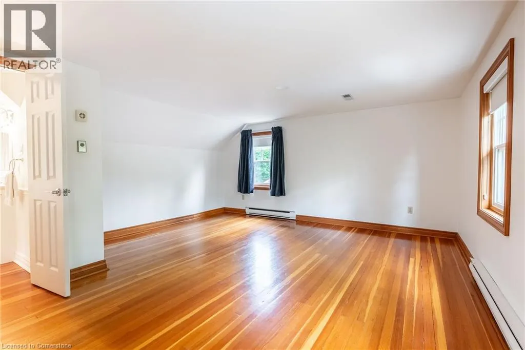 158 DALEWOOD Crescent