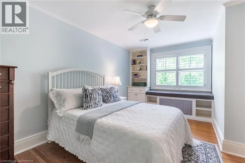 158 DALEWOOD Crescent