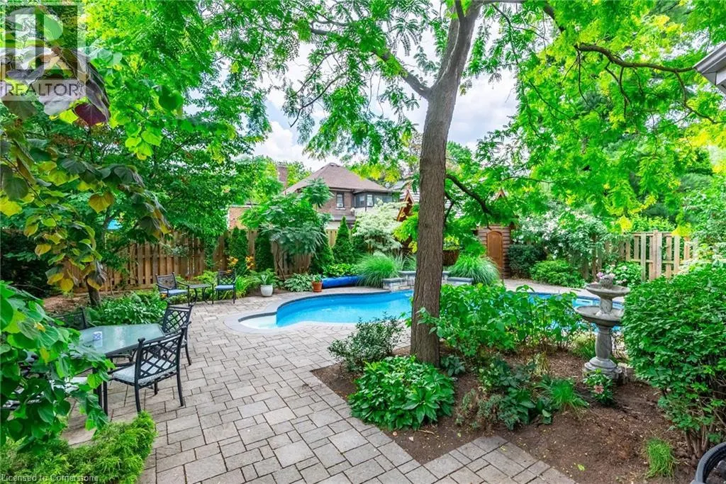 158 DALEWOOD Crescent