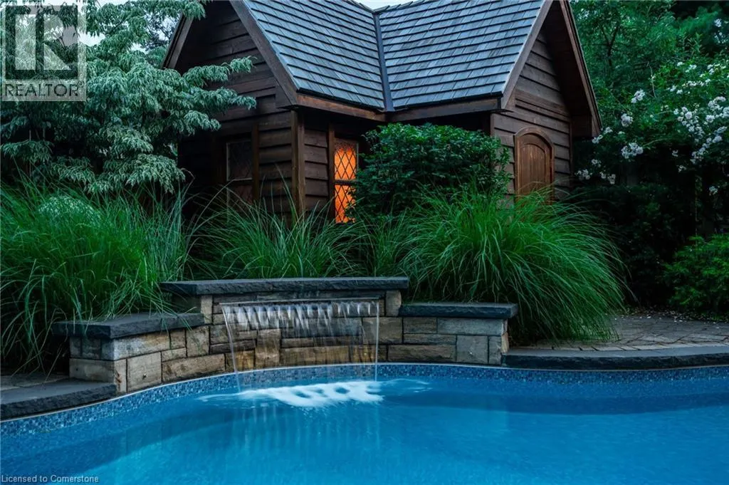158 DALEWOOD Crescent