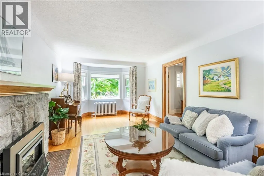 158 DALEWOOD Crescent
