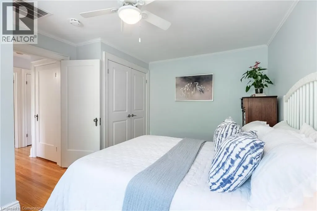 158 DALEWOOD Crescent