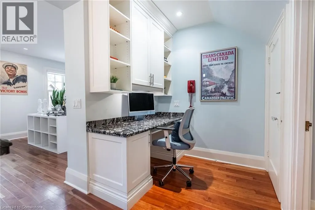 158 DALEWOOD Crescent