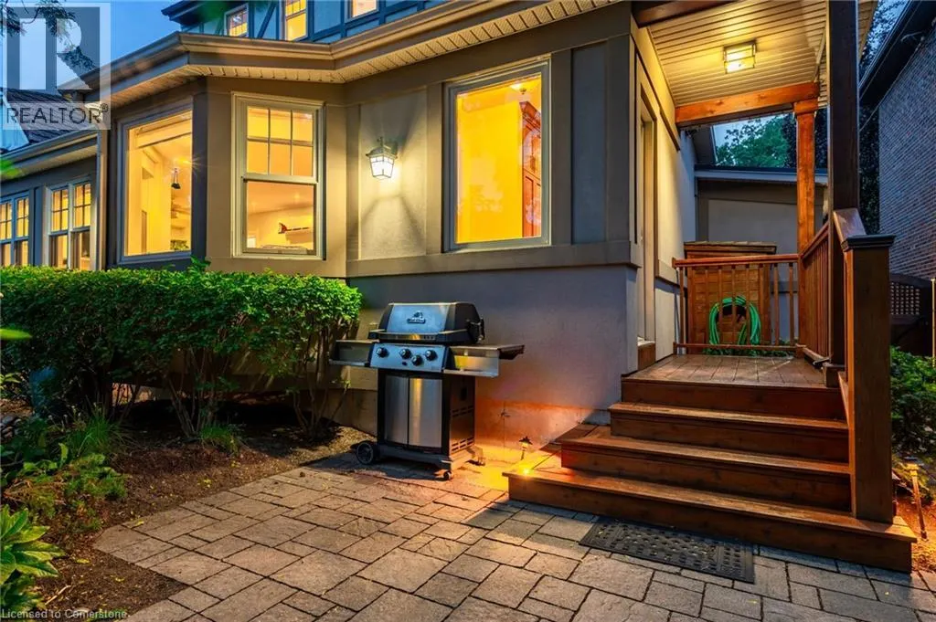 158 DALEWOOD Crescent