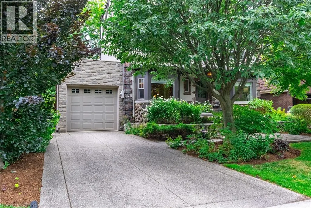 158 DALEWOOD Crescent