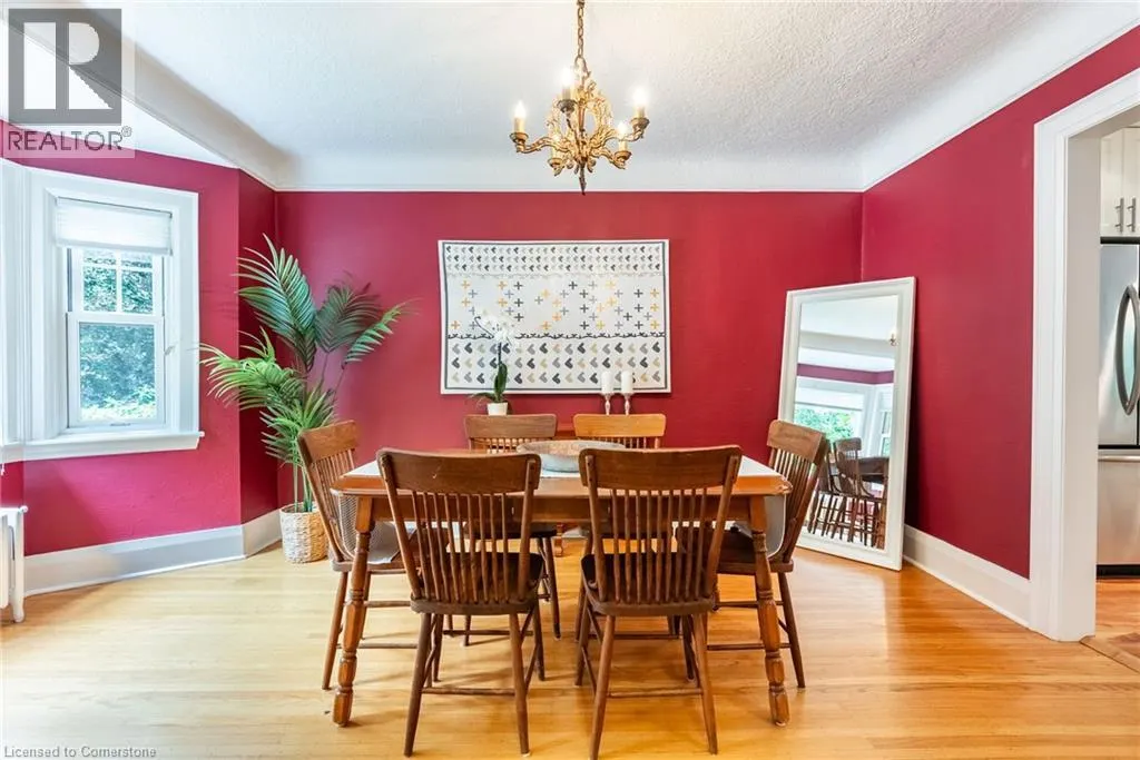 158 DALEWOOD Crescent