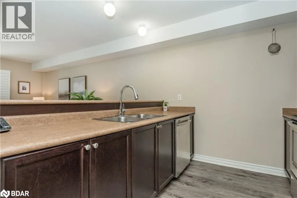 39 COULTER Street Unit# 18, #18