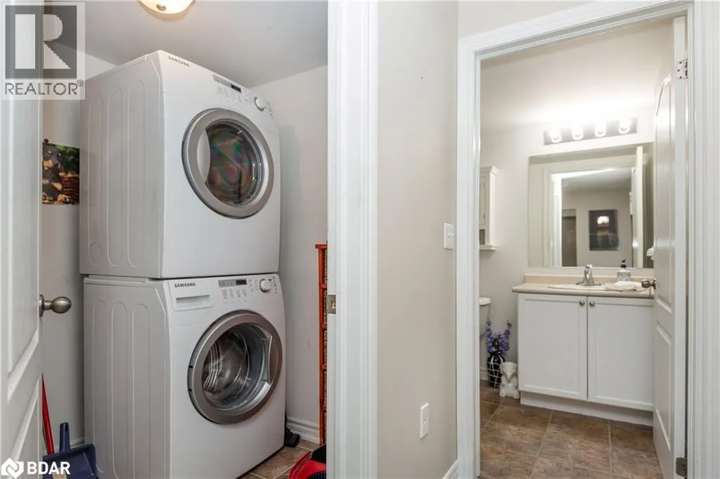 39 COULTER Street Unit# 18, #18