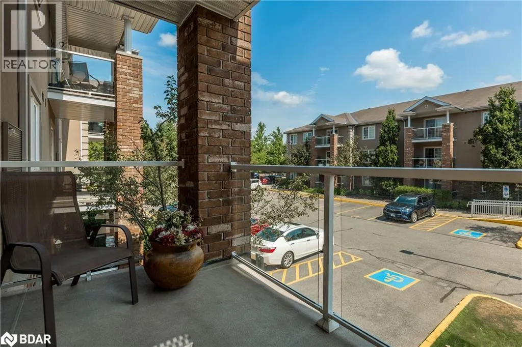 39 COULTER Street Unit# 18, #18