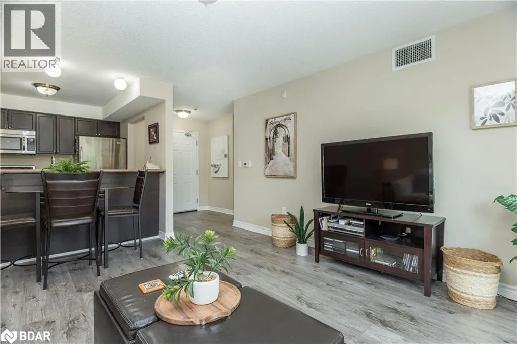 39 COULTER Street Unit# 18, #18