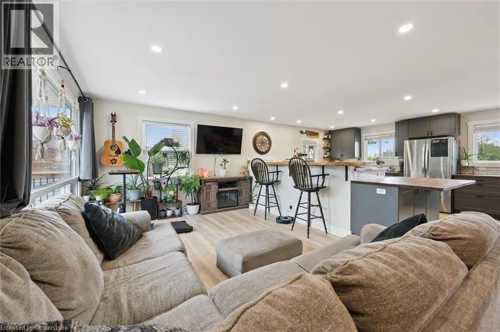 6149 GUELPH Road