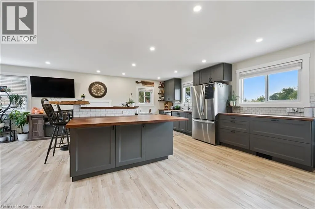 6149 GUELPH Road