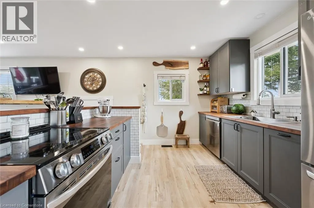 6149 GUELPH Road