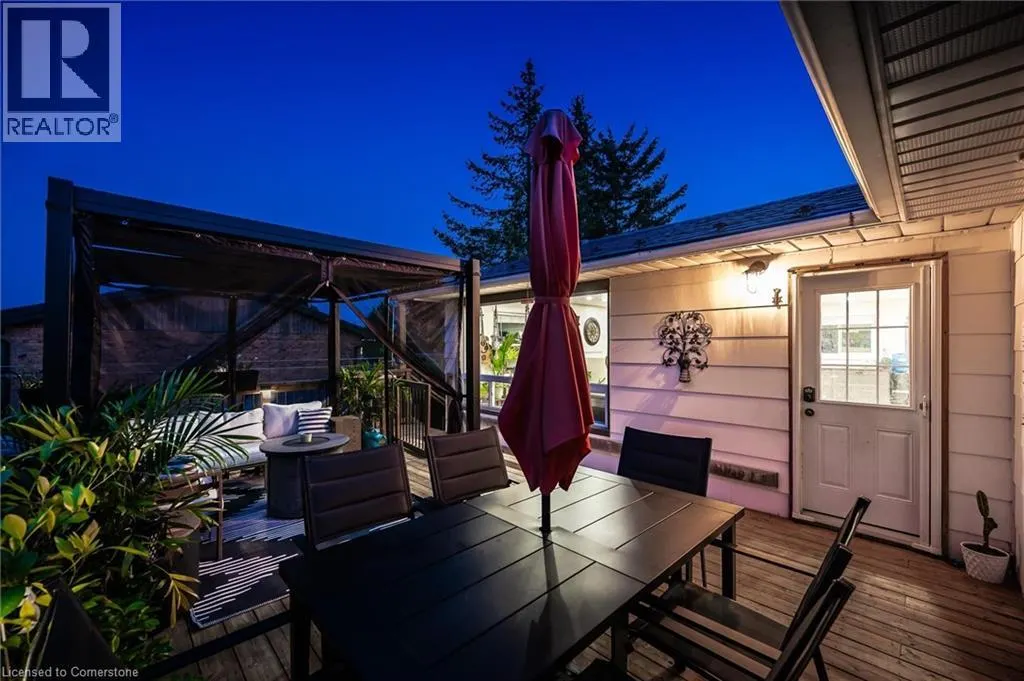 6149 GUELPH Road