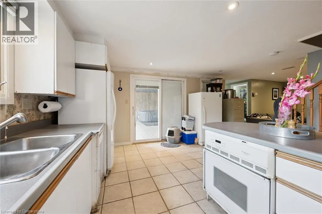 6149 GUELPH Road