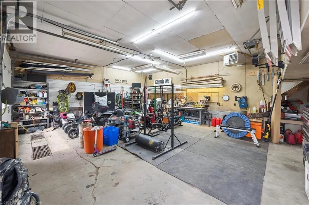 6149 GUELPH Road