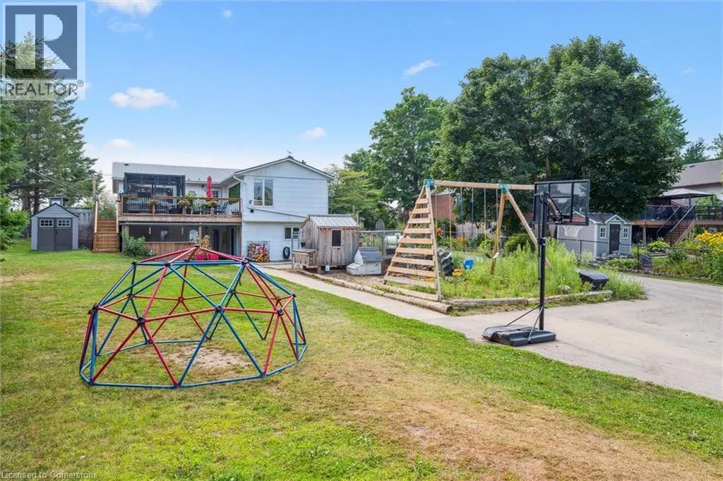 6149 GUELPH Road