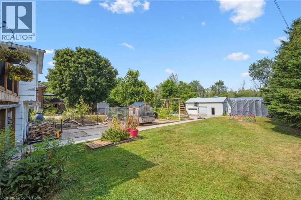 6149 GUELPH Road