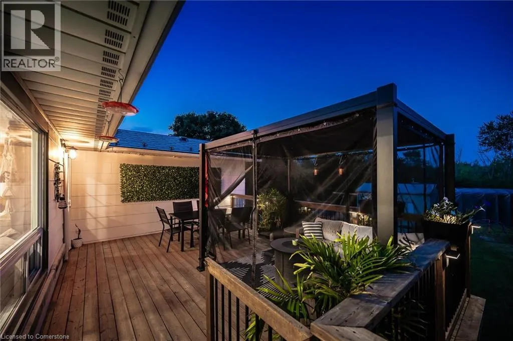 6149 GUELPH Road